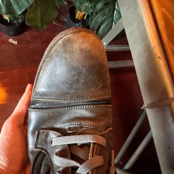 $1298 JOHN VARVATOS \